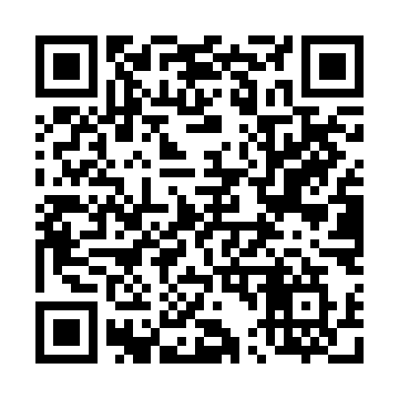 QR code for 444RMW