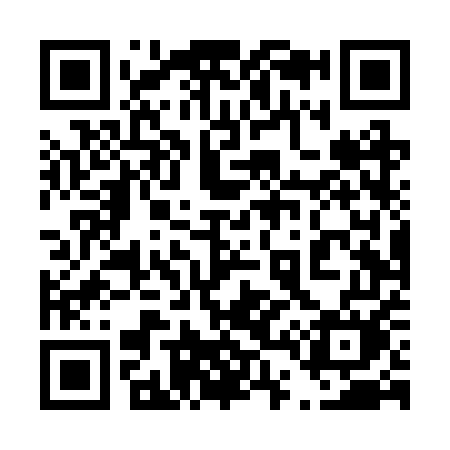 QR code for 444RUM