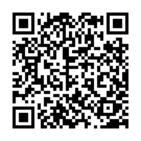 QR code for 444SHX