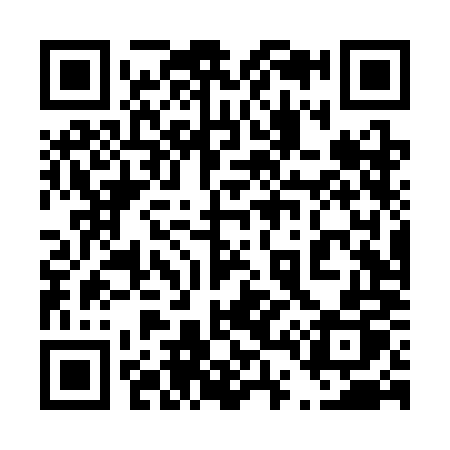 QR code for 444SMP