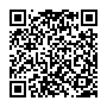QR code for 444SVX