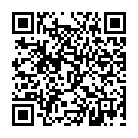 QR code for 444SXV