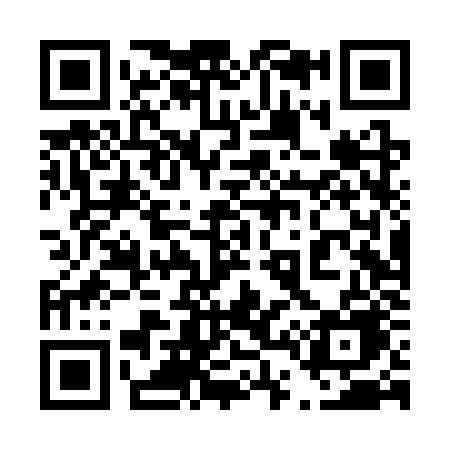 QR code for 444SZE