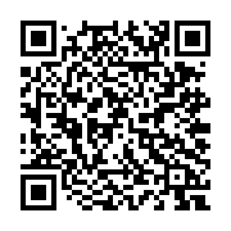 QR code for 444TDB