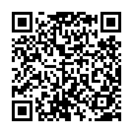 QR code for 444TIJ