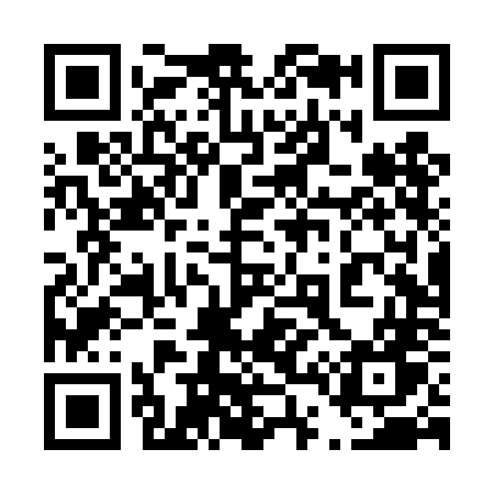 QR code for 444TNW