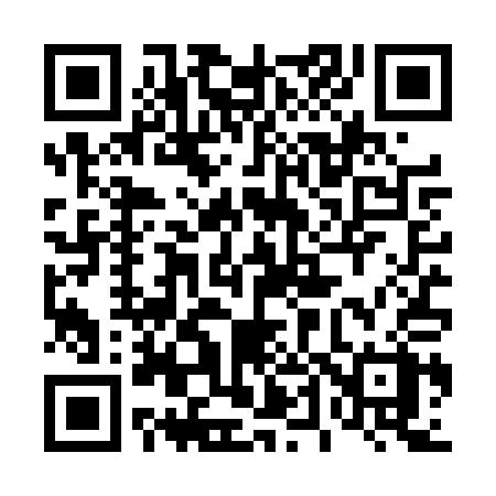 QR code for 444TQX