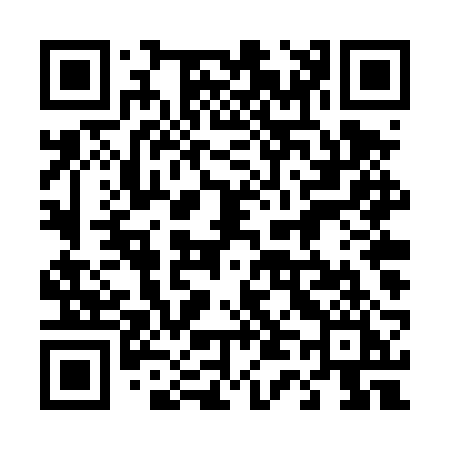 QR code for 444TRI