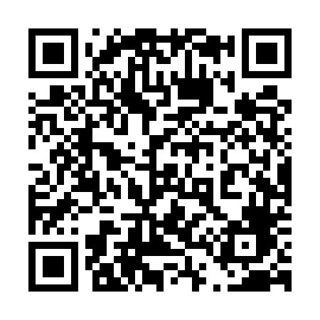 QR code for 444UTF