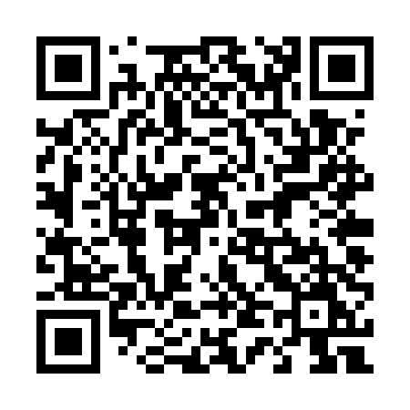 QR code for 444UTM