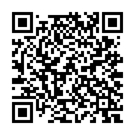 QR code for 444VDJ