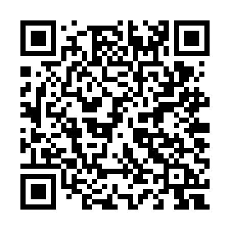QR code for 444VEA