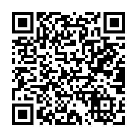 QR code for 444VOD