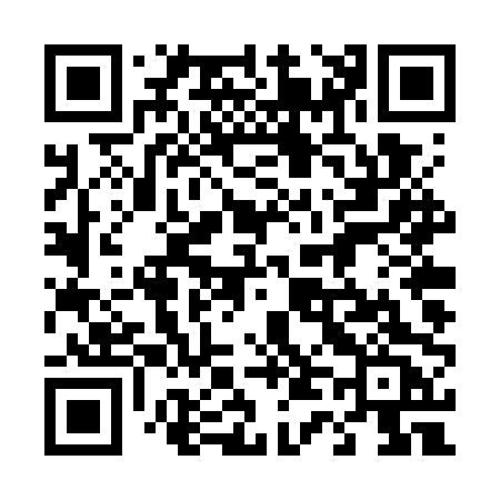 QR code for 444WPC