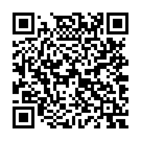 QR code for 444XYH