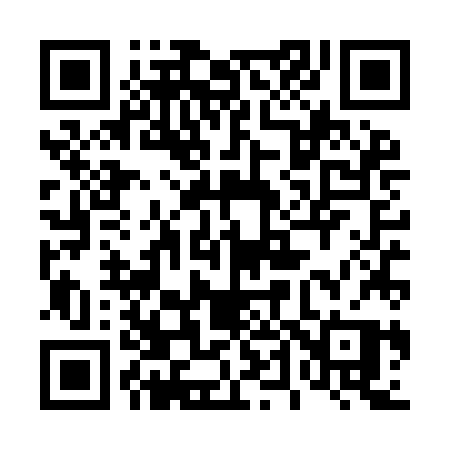 QR code for 444YJP