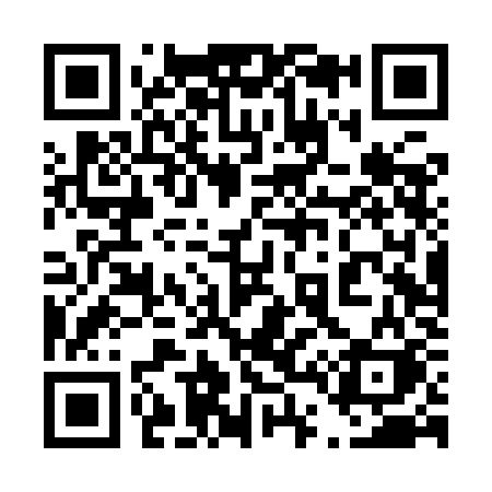 QR code for 444YKK