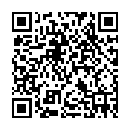 QR code for 444YNP