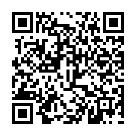 QR code for 444YQU