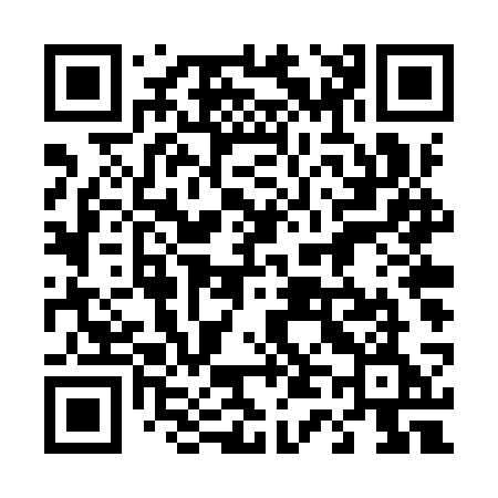QR code for 444YSE