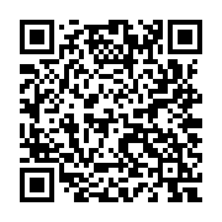 QR code for 444YUK