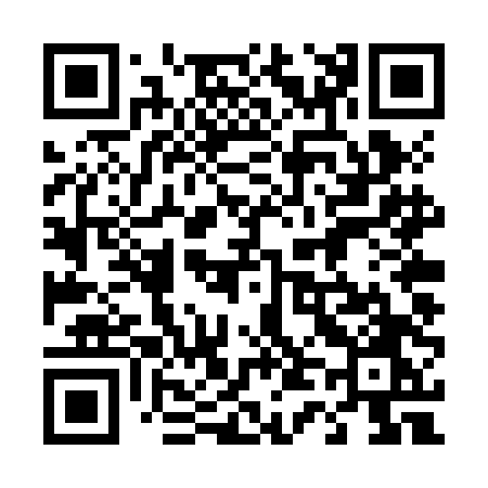 QR code for 444ZDO