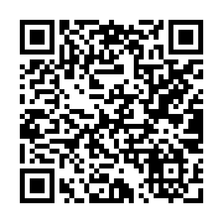 QR code for 444ZKO