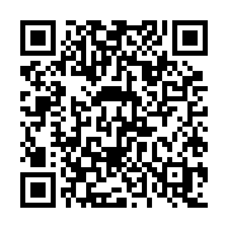 QR code for 445BHH