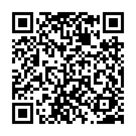QR code for 445BZK