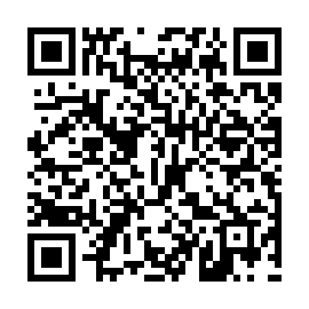 QR code for 445CIR
