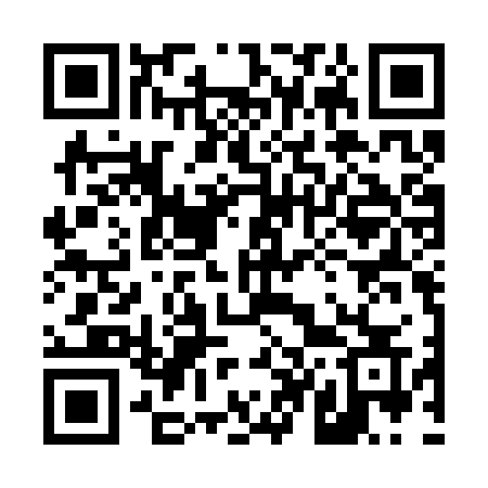 QR code for 445CZS