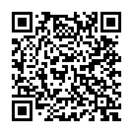 QR code for 445DUA