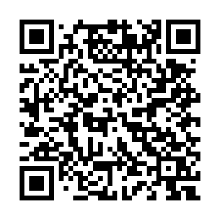 QR code for 445DUS