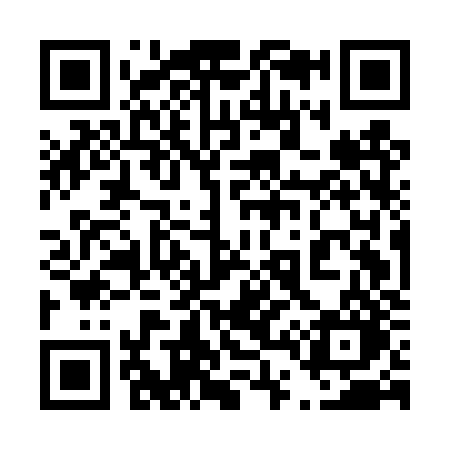 QR code for 445DZO