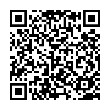 QR code for 445EAM