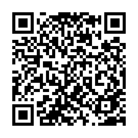 QR code for 445EXE