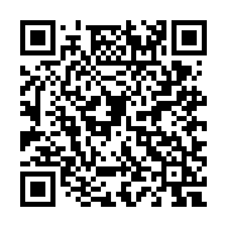 QR code for 445FHJ