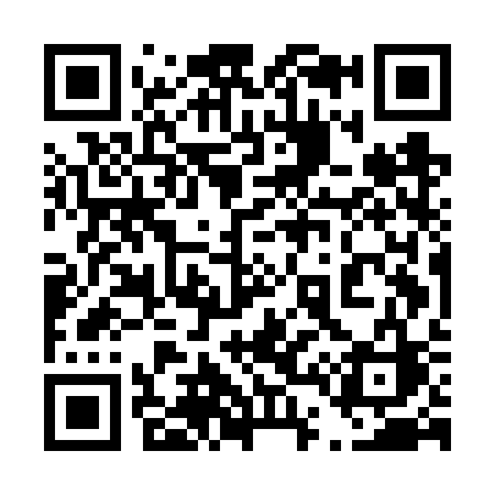 QR code for 445FSC