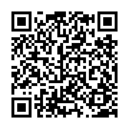 QR code for 445GJR