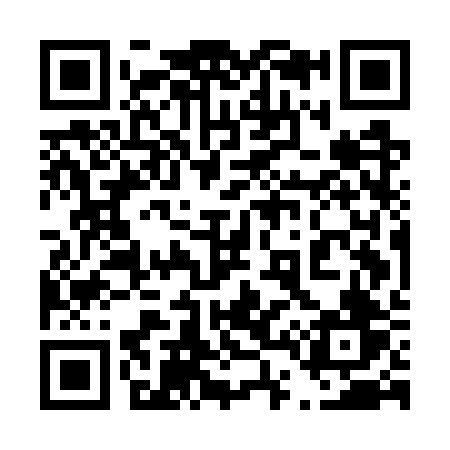 QR code for 445GRV