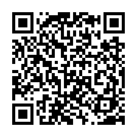 QR code for 445GVH