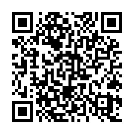 QR code for 445INY