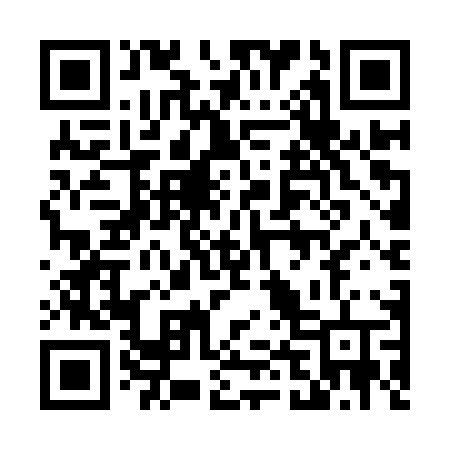 QR code for 445IPV