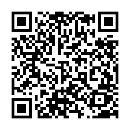 QR code for 445JNZ