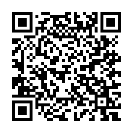 QR code for 445JOO