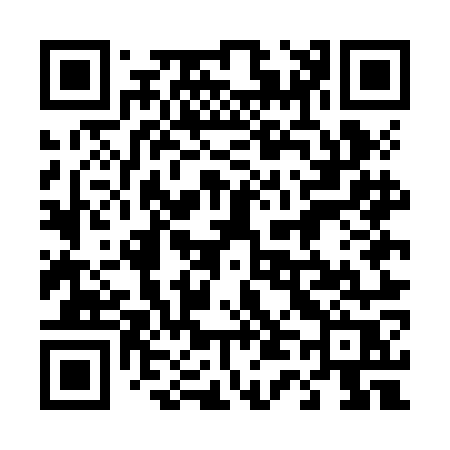 QR code for 445JOR