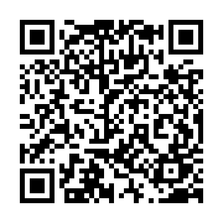 QR code for 445KUT