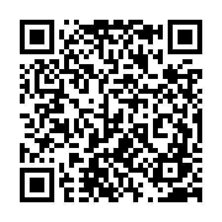 QR code for 445KVW
