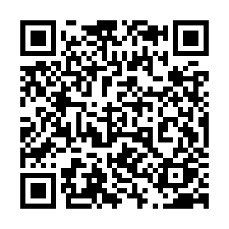 QR code for 445KZQ