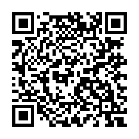 QR code for 445LAO